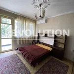 Rent 2 bedroom apartment of 55 m² in Захарна фабрика