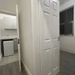 Rent 1 bedroom flat in Birmingham