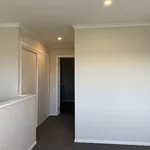 Rent 3 bedroom house in auckland