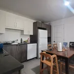 Rent 1 bedroom apartment in Trois-Rivières