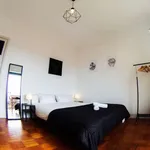 Quarto de 60 m² em lisbon