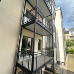 Rent 1 bedroom apartment of 125 m² in Chemnitz