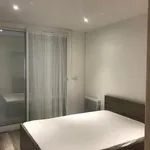 Appartement de 70 m² avec 4 chambre(s) en location à Toulon