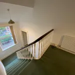 Rent 2 bedroom apartment in Prenton