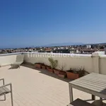 Rent 3 bedroom apartment of 75 m² in Livorno