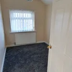 Rent 3 bedroom house in Yorkshire And The Humber