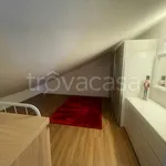 Rent 3 bedroom apartment of 70 m² in Asti