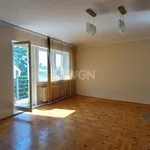 Rent 12 bedroom house of 485 m² in Lublin