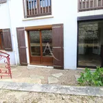 Rent 2 bedroom apartment of 67 m² in MONTRICHARDT