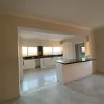 Rent 3 bedroom apartment of 154 m² in  Greece