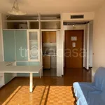 Rent 2 bedroom apartment of 50 m² in Latina