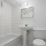 Rent 1 bedroom apartment in Montreal