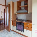 Rent 3 bedroom apartment of 95 m² in San Donato Milanese