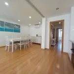 Rent 3 bedroom apartment in lisbon