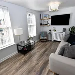 Rent 2 bedroom apartment in Durham