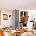 Alugar 2 quarto apartamento de 69 m² em Albufeira