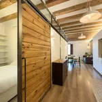 Alquilo 2 dormitorio apartamento de 65 m² en barcelona