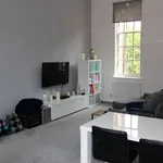 Rent 1 bedroom apartment in East Of England