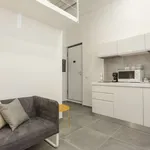 Studio of 22 m² in milan