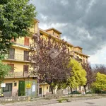 Rent 4 bedroom apartment of 100 m² in Avellino