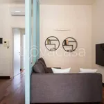 Rent 1 bedroom apartment of 58 m² in Milano