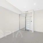 Rent 1 bedroom apartment in Sydney