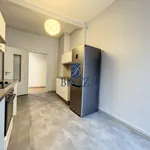 Appartement de 135 m² avec 4 chambre(s) en location à STRASBOURG