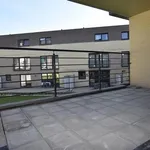 Rent 3 bedroom apartment in Hoeilaart