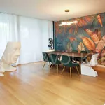 Rent 4 bedroom apartment of 190 m² in Assago