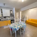 2-room flat via Cuostile 7, Gaeta