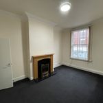 Rent 1 bedroom flat in Nuneaton and Bedworth