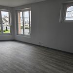 Appartement de 58 m² avec 3 chambre(s) en location à Beaugency