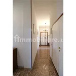 Rent 3 bedroom apartment of 67 m² in Scandicci