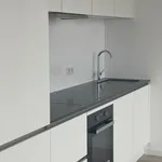 Rent 1 bedroom apartment in Leuven