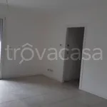 Affitto 3 camera appartamento di 84 m² in Torino