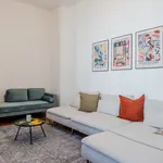 Rent 1 bedroom apartment of 67 m² in Berlin