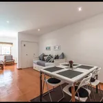 Alugar 1 quarto apartamento de 55 m² em Albufeira