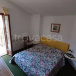 Rent 1 bedroom apartment of 75 m² in Montecreto