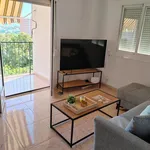 Alquilo 3 dormitorio apartamento de 60 m² en Alicante