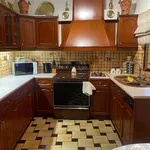 Rent 3 bedroom house of 170 m² in Αμφιθέα