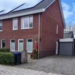 Rent 3 bedroom house of 150 m² in Assen