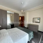 3-room flat piazza Sant'Ambrogio 12, Centro, Alassio