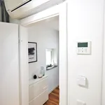 Rent 2 bedroom apartment of 68 m² in Düsseldorf