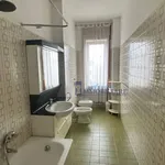 3-room flat via Europa 44, Centro, San Donato Milanese