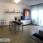 Appartamento arredato con terrazzo Centro