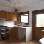 Rent 3 bedroom flat in Wales