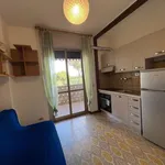 Rent 2 bedroom apartment of 38 m² in Follonica