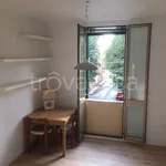 Affitto 3 camera appartamento di 40 m² in Firenze