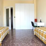 Rent 2 bedroom apartment of 45 m² in Torino