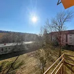 Rent 2 bedroom apartment of 54 m² in Ostrava